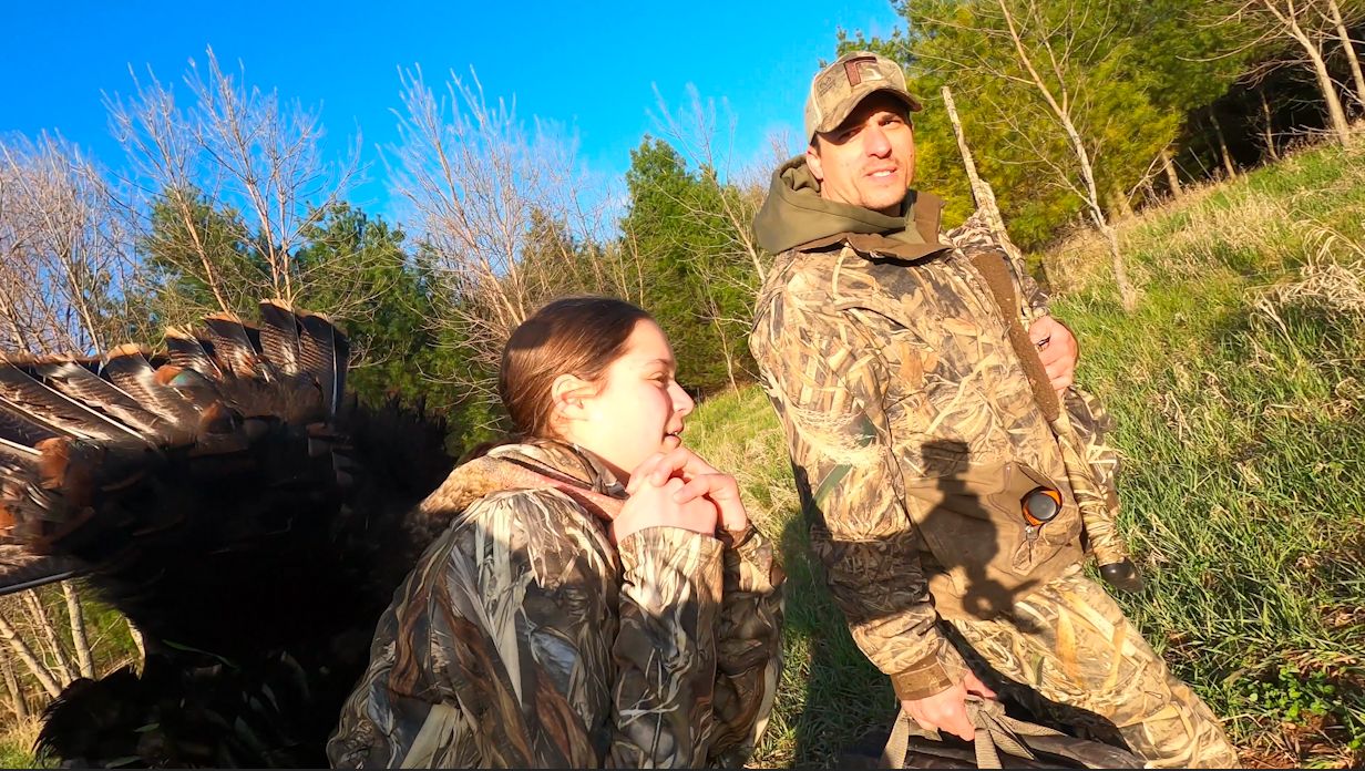 Bob Feller Memorial Kaukauna Wild Wisconsin Youth Outdoors - Vimarsana News